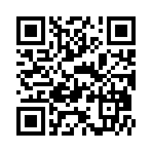 QR Code for MNeejoiboaKyGomxvKwvNRYLS5ipn7r23p