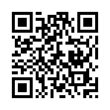 QR Code for MNefXidPVBJp5b8kX3FxqJdsbdxiJHi5Jr