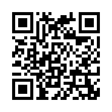 QR Code for MNefeXMCNgYmsChUFVP2ggWW6fXKAuM9MT