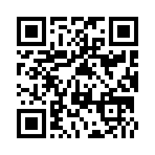 QR Code for MNegb8kPrzpfM1JHVq4FoSmMKsnpXBDMSs