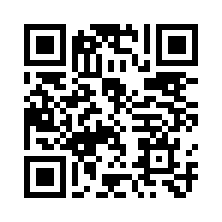 QR Code for MNegstPLxo8gi6cDKnvqFUZYTfETXRNpbE