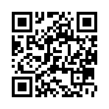 QR Code for MNejfXoxbMiWjf6jbJDipo9QdHorRAB6Mi