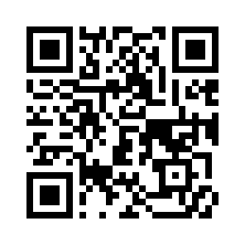 QR Code for MNekNpSdHEk38DZgEToEXjtxmdY2z8C8eo