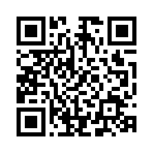 QR Code for MNeksQFSj78tchfeVMFpEZAQQ8NoEVdHBT