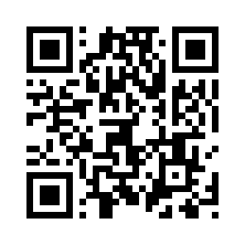 QR Code for MNemiBougFAPfdvvKmmEgBDvZFuBSxpF2W