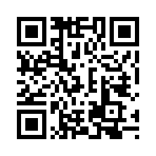 QR Code for MNen4D7KDYEEPd6Gs2urL1mP7xGXxDBFn1