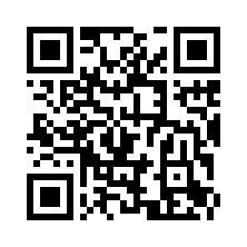 QR Code for MNeoqyr683VDZGpSPis4t3pdrPtzndShzy