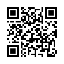 QR Code for MNepKFFkYdhsPzJd5cZWQnTYT2B5h4V3AJ