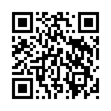 QR Code for MNesMJm9vXvMsK8GgkCLpGhHJsz1b8A3Ma