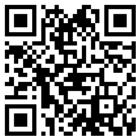 QR Code for MNetE5wVb5g9UjuM4evbWTnNXctJoduFyu