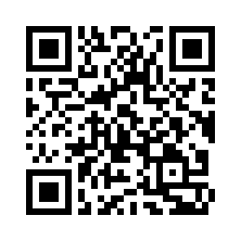 QR Code for MNevGe1sYRmWKSkVUDCU8wvegKSA87n9na
