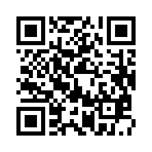 QR Code for MNew6ze93wwEPyc2ngaoefYA1Pfk68Xfcs