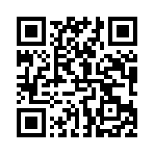 QR Code for MNex1viKGZRYaEgho7eX6cqt4eyN6b6oTd