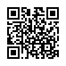 QR Code for MNexo8qSrLKWviVQJsgFP5Agd2P3gXDBy2