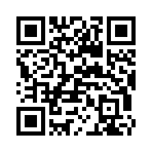 QR Code for MNeyUk8Z9E5wxeEJPhY9rxccb3LjiAE9Xa