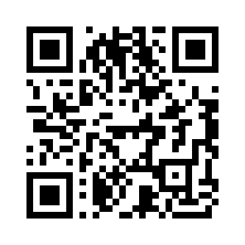 QR Code for MNf2hsWiE6pzWK3rAADWSz9NSYQ41opG5f