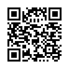 QR Code for MNf3dMss88uaHCfdFc6jAozuGBQeKaXYYC