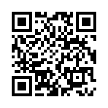 QR Code for MNf3sDFDFEANHNofD1PFUFdbyTnrtN98YB