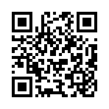 QR Code for MNf3uPa9B2rt42vASCo8SSmTDXMYXYxRyS