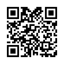 QR Code for MNf6tmpLNuyqH7vRqPyt5oJnCFadpD3Jos