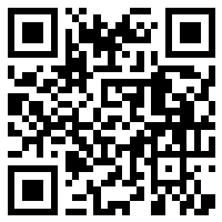 QR Code for MNf7BPDUEYYXKKwjXchKosscmjQNY4eBem