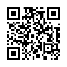 QR Code for MNf7dzc6QEYLZw3avusmuFbDQpW3LFLuri