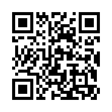 QR Code for MNf9pbzvAP6C4R5UQcSncMXQcT49nPchdv