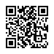 QR Code for MNfCcT1KPSSu7G43R3G97Qm2akg2ZBRH4r