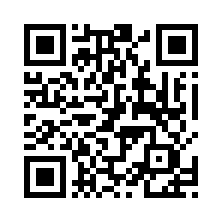 QR Code for MNfDhZVTAAhfJSYpeixrvasVrSyGPQxLZr