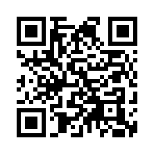 QR Code for MNfFb9mbfLjidFCXfbKckaMHJ3o78MT42n