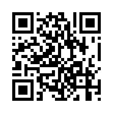 QR Code for MNfK1oJBfi7nRL76Jsj7j39G9gAYWDm6U7
