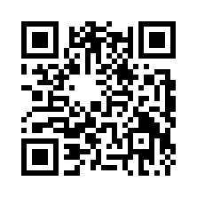QR Code for MNfKufYBmiFmU3aNGbqzJ5RZ1WTCVE69VA