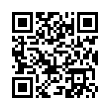 QR Code for MNfLdbSn7jBD9wgJXbBPK7Ft1PxWDdoyBk