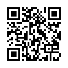 QR Code for MNfLeCaySD8Ttib16ngsBFSzx7V6AL3a3Y