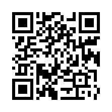 QR Code for MNfMVdVXbTw69LvsGnBVoDSCExatUSLTrD