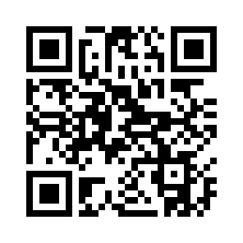 QR Code for MNfPtrFBdV18wHphBmoaYi8Ekk67Y36zqt