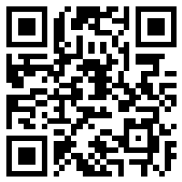 QR Code for MNfUJeiPoFavur4eTdykV7NYofWY3vtkmU