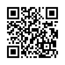QR Code for MNfWvMhsjC8BeTECp1CsLCGxCbFyzzhp7u