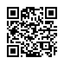 QR Code for MNfYL3cTSkpZvaeuayFhZYsPcGq7r56JyW