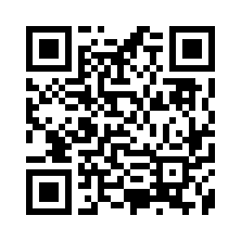 QR Code for MNfamCPTr458EFWDM3rgsXntFfWJMRcANB