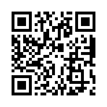 QR Code for MNfcUkfWjsTtp7HAq4nUSWWDQ6dzxz31oG