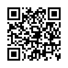 QR Code for MNfdFLFv8HZ2z7n9LTmfqVmwficBhU9PXb