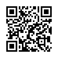 QR Code for MNfnNTBZLUeewUpPCUwaY1FnL2scP9gsPf