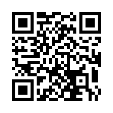 QR Code for MNfpcV8Nv7SMTSoWy25Ned4FUTya1DGYrj