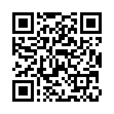 QR Code for MNfsthchPE89yoem5eQzeutDDrvAHXNq3u