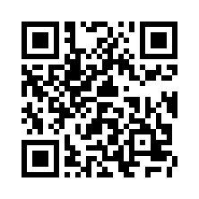 QR Code for MNftCaq5a2mbTLj4XouJVJCaBaVy49guMs