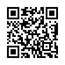 QR Code for MNfuuD7j2T2nt7EWLuRwMY2RYmx788iX4W