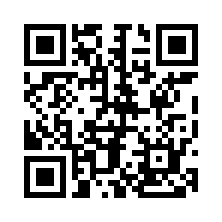 QR Code for MNfvmkweR2Bio4NJyYUy86UNtJgGnsNb8q