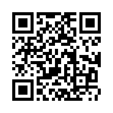 QR Code for MNfxAWEx6wWHSAbCMyo1aEm8dujyFLnRHM