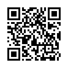QR Code for MNg1X21PyPffxVMhsgtxkHGroBdsJx3jsA